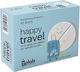 Uplab Pharmaceuticals Happy Travel Special Food...