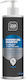 Pharmalead Men’s Bubble Bath Gel Revitalizing 500ml