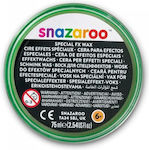 Snazaroo 18ml Ceară pentru efecte speciale