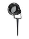 V-TAC Waterproof Led Light Fixture 7572