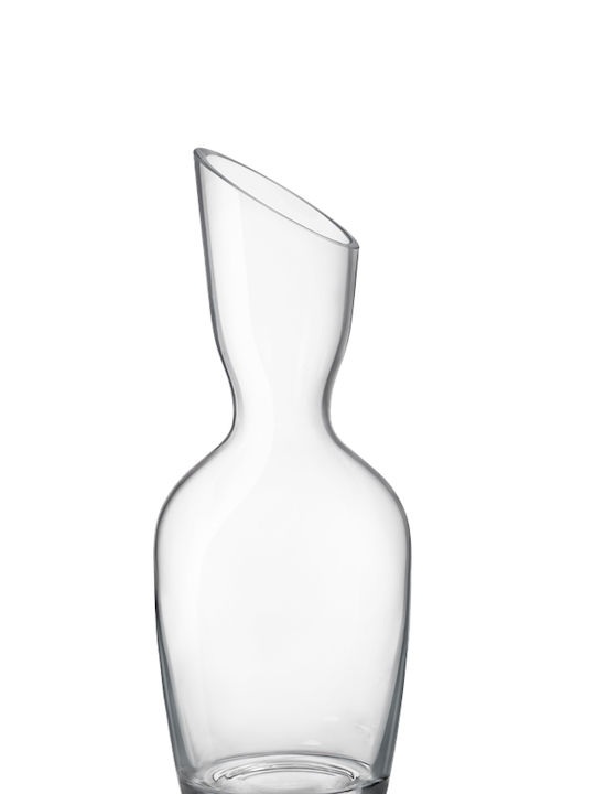 Crystal Wine Decanter 250ml