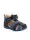 Primigi Shoe Sandals Blue