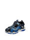 Primigi Shoe Sandals Blue