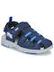 Primigi Shoe Sandals Blue