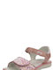 Primigi Kids' Sandals A Pink