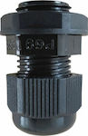 Cable Gland IP68 PG16