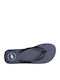 Ανδρικά Flip Flops Μπλε