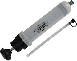 JBM 52628 Manuelle Pumpe 200ml