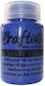 Craftistico Ακρυλικό Χρώμα Ζωγραφικής Blue Violet 37 60ml
