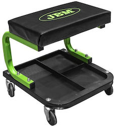 JBM 50844 Work Stool