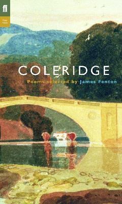 Coleridge