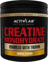 ActivLab Creatine Monohydrate ActivLab Creatine Monohydrate
