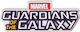 Crocs Jibbitz Dekorativ Schuh Charms Marvel Guardians Galaxy 10009-759-4