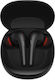 1More ES903 In-Ear Bluetooth-Freisprecheinricht...