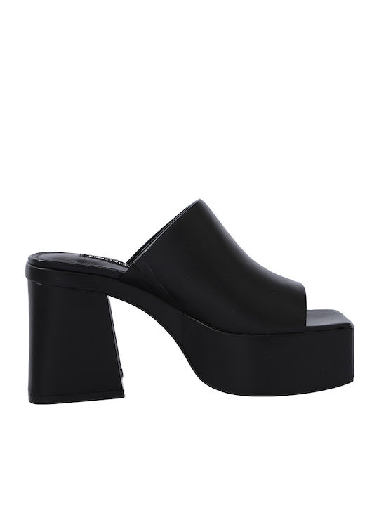 Nine West