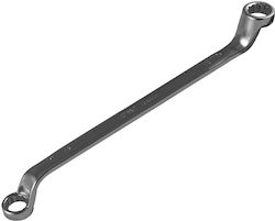 JBM Double Polygon Wrench Bent