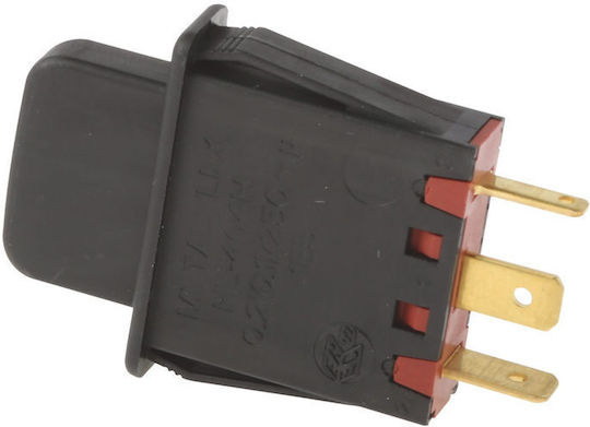 Bosch Replacement Switch for Refrigerator