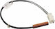Replacement Sensor for Refrigerator