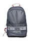 Tommy Hilfiger Established 16lt Blue