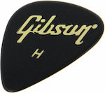 Pick Gibson Standard Heavy