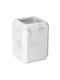 Dimitracas Marble Cup Holder Countertop
