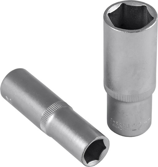 JBM 10057