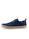 Refresh Men's Espadrilles Blue