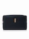 Feminin Necesare în culoarea Negru 15cm