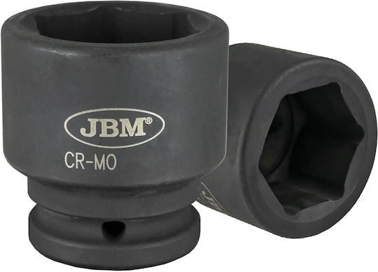 JBM 11137