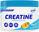 6Pak Nutrition Creatine Monohydrate Портокал 300гр