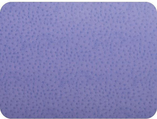 Caspari Platzdeckchen Stoff Lila 40x40cm 1Stück