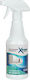 STAC Xtreme Καθαριστικό Air Condition 0.5lt