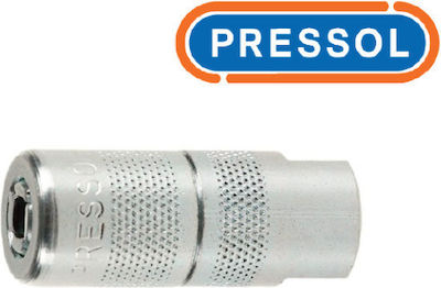 Pressol 02555