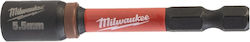 Milwaukee Shockwave