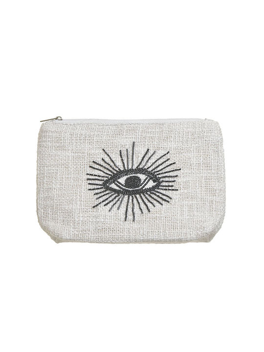 Ble Resort Collection Women's Envelope White