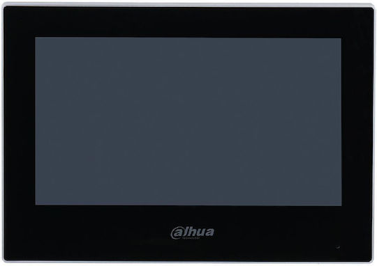 Dahua Monitor για Θυροτηλέφωνο