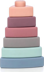 FreeOn Pyramid for 36+ Months