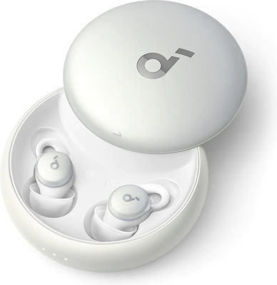 Skroutz bluetooth earbuds clearance