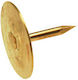 ArteLibre 1 Drawing Pins 04011824