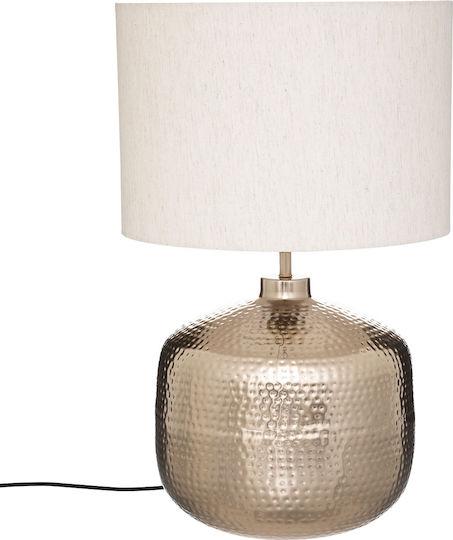 Atmosphera Lămpi Decorative Pentru Masă Kais Atmosphera Lămpi Decorative Pentru Masă Kais