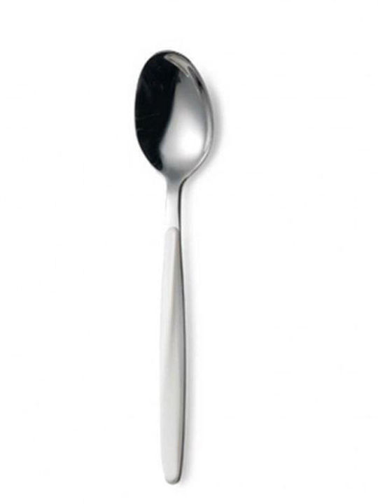 Guzzini Spoon Set Dinner