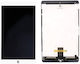 Οθόνη LCD Αισθητήρας Αφής αντικατάστασης (iPad Air 3 2019)