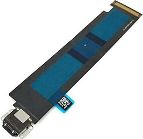 Καλωδιοταινία Φόρτισης Charging Flex αντικατάστασης (iPad Pro 12.9 2017)