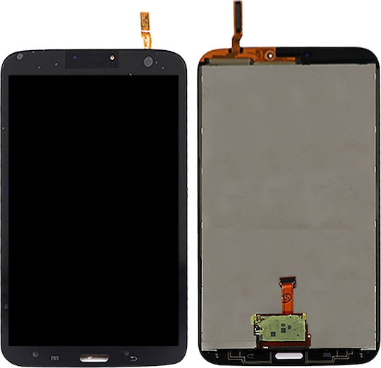 Οθόνη LCD αντικατάστασης (Galaxy Tab 4 8.0)
