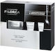 Filorga Time-Filler 5XP Skin Care Set for Αnti-ageing with Serum & Face Cream