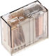 Schrack Releu 01.077.0102