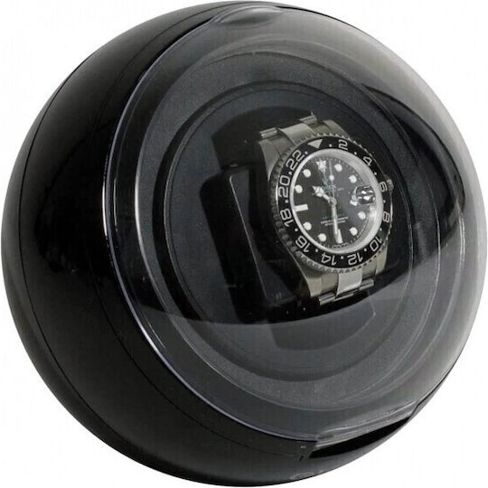 Watch winder skroutz clearance