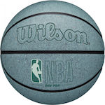 Wilson NBA DRV Pro Eco Mingea de baschet În aer liber