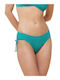 Triumph Bikini Slip Green