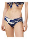 Triumph Bikini Slip Blue